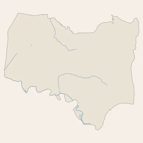 Ambérieu-en-Bugey : eau
