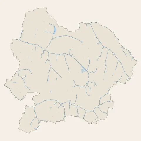 Bâgé-Dommartin : eau