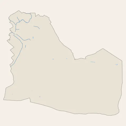 Béligneux : eau