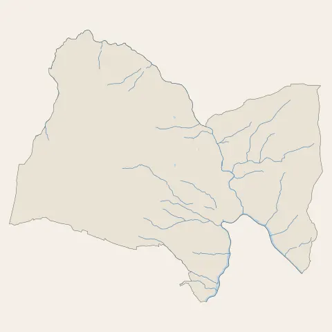 Valserhône : eau
