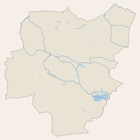 Bourg-en-Bresse : eau