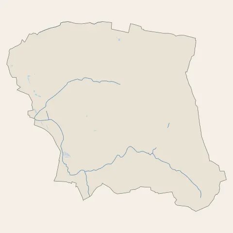 Ceyzériat : eau