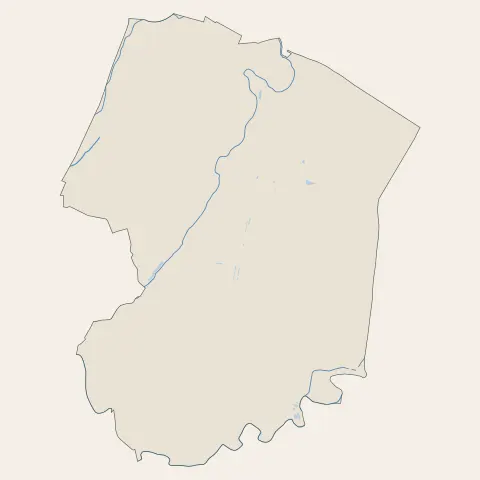 Château-Gaillard : eau