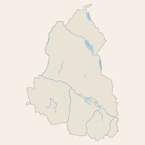 Châtillon-sur-Chalaronne : eau