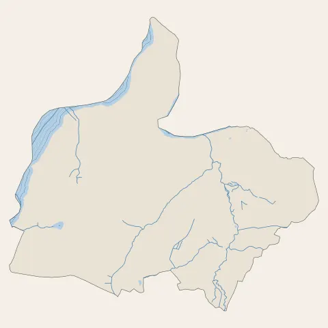 Dortan : eau