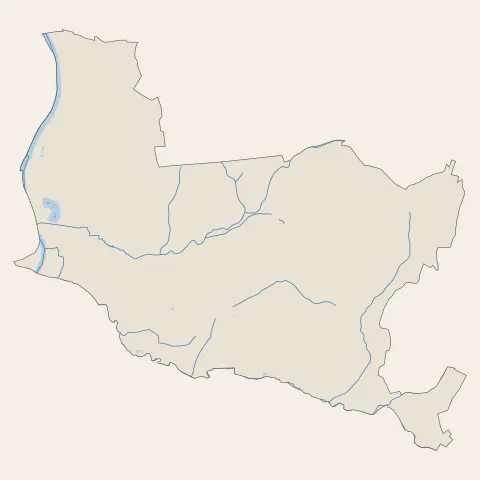 Jujurieux : eau