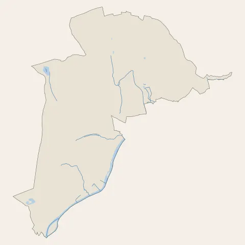 Lagnieu : eau