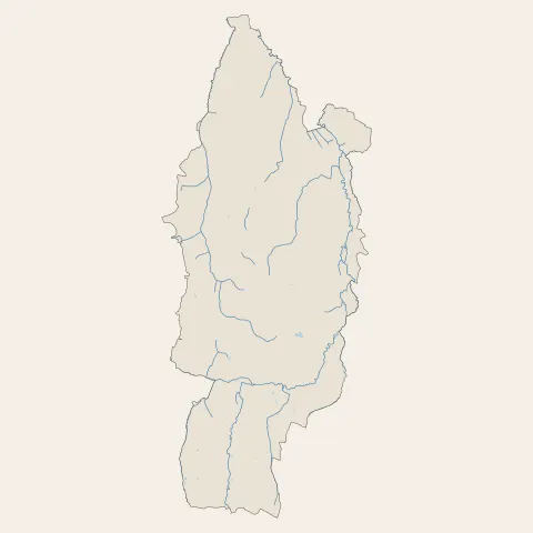 Marboz : eau