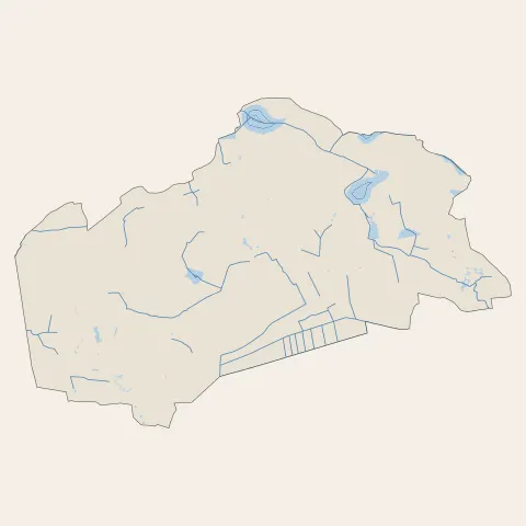 Mionnay : eau
