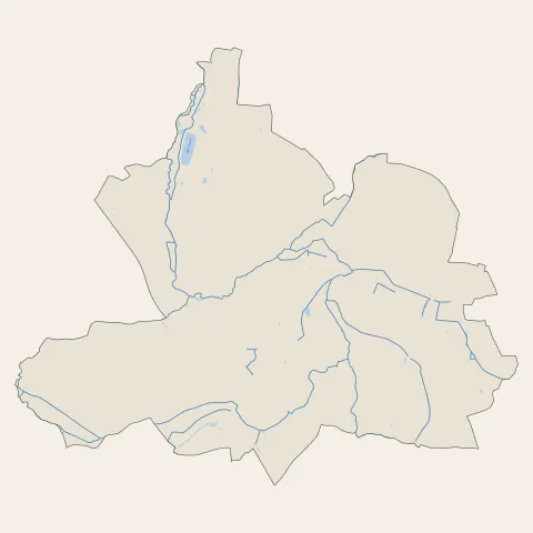 Montagnat : eau