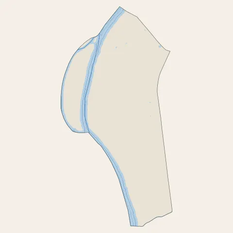 Montmerle-sur-Saône : eau