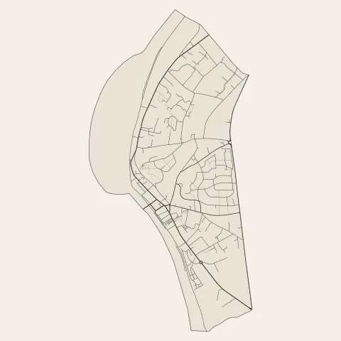Montmerle-sur-Saône : voies