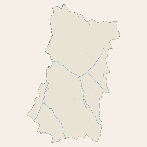Montrevel-en-Bresse : eau