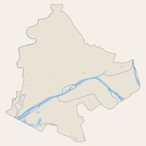 Pont-d'Ain : eau