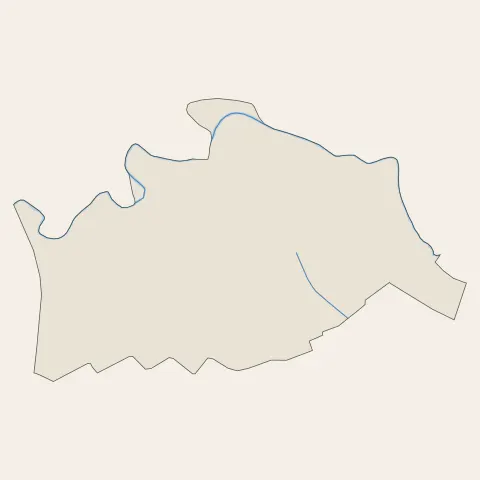 Saint-Denis-en-Bugey : eau
