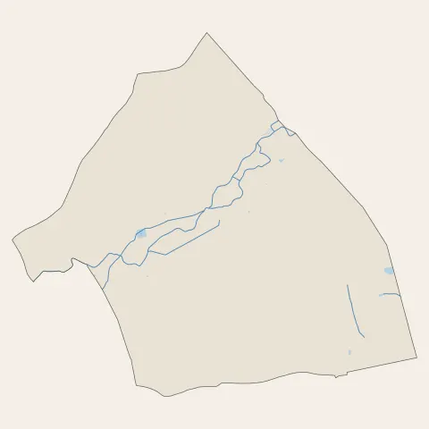 Saint-Didier-de-Formans : eau