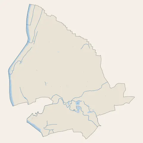 Saint-Didier-sur-Chalaronne : eau