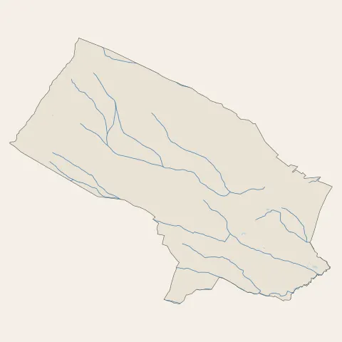 Saint-Jean-de-Gonville : eau