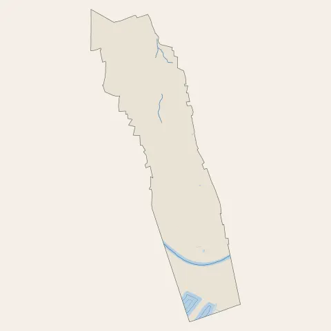 Saint-Maurice-de-Beynost : eau