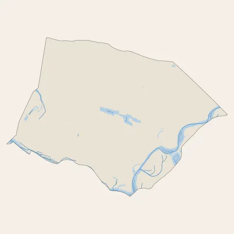 Saint-Maurice-de-Gourdans : eau