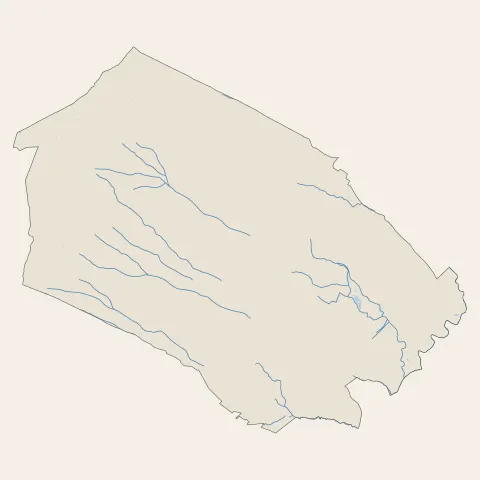 Thoiry : eau