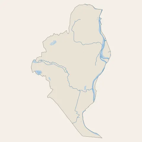 Villieu-Loyes-Mollon : eau