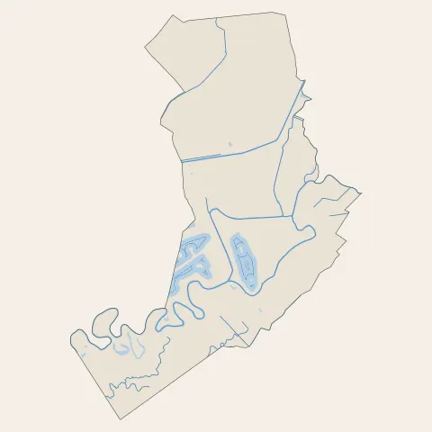 Beautor : eau