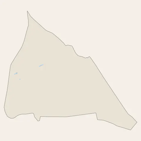 Belleu : eau