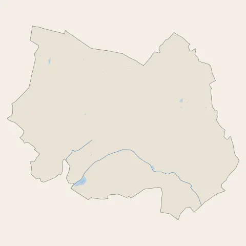 Bohain-en-Vermandois : eau