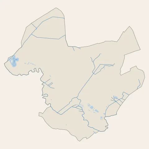 Braine : eau