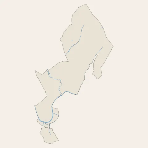 Charly-sur-Marne : eau