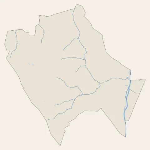 Essômes-sur-Marne : eau
