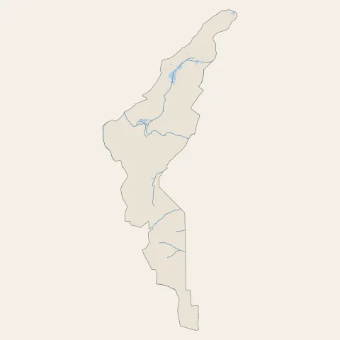 Fère-en-Tardenois : eau