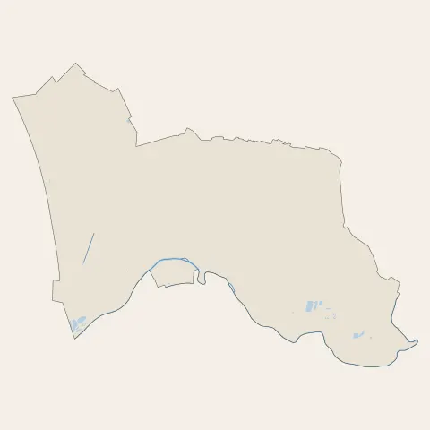 Villeneuve-sur-Aisne : eau