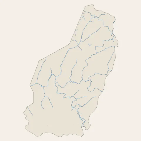 Saint-Michel : eau
