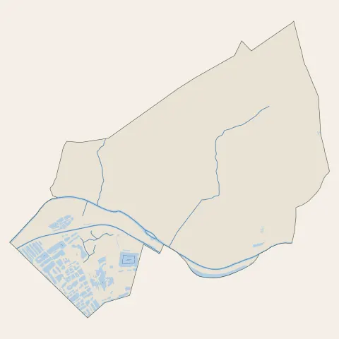 Vailly-sur-Aisne : eau