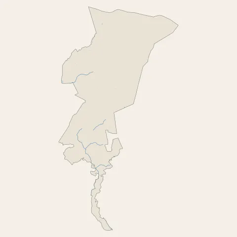 Villers-Cotterêts : eau