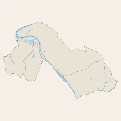 Abrest : eau