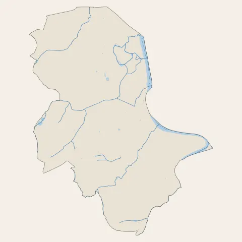 Bellerive-sur-Allier : eau