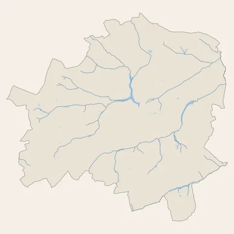 Bourbon-l'Archambault : eau
