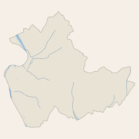 Creuzier-le-Vieux : eau