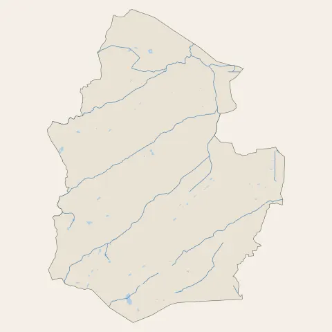 Domérat : eau
