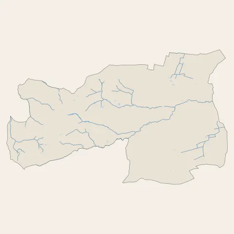 Gannat : eau