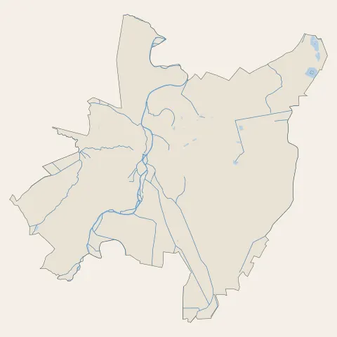 Saint-Pourçain-sur-Sioule : eau