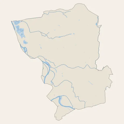Varennes-sur-Allier : eau