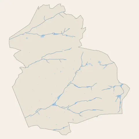 Yzeure : eau