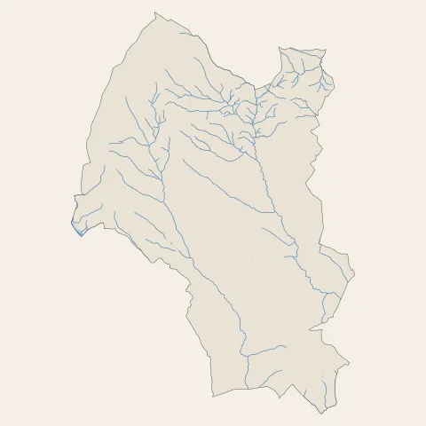 Forcalquier : eau