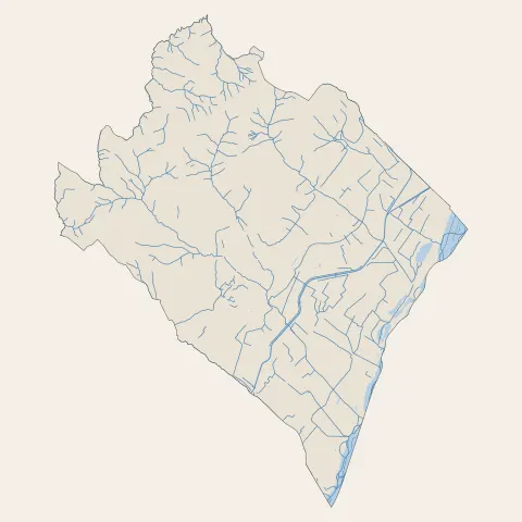 Manosque : eau