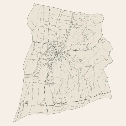Oraison : voies