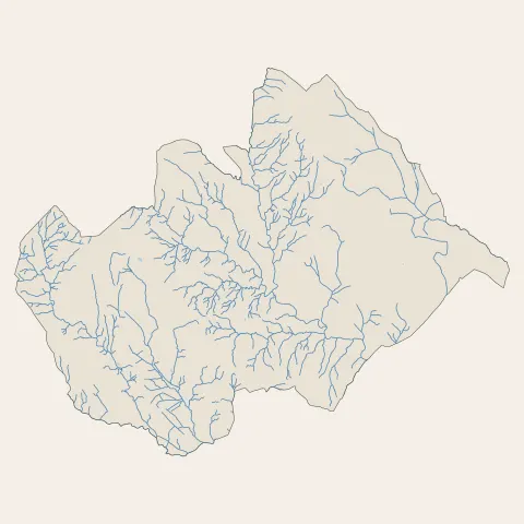 Pierrevert : eau